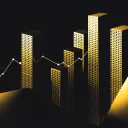 Stablecoin Volatility Risk Management for Institutional PSPs